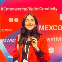 Merve Tuzcuoğlu Yılmaz