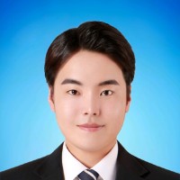 정한빈