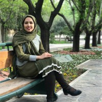 Setareh Mokhtari
