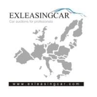 Exleasingcar Car Auctions