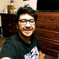 Kerzell Ramos
