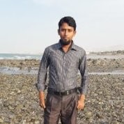 Md.Masud Uddin