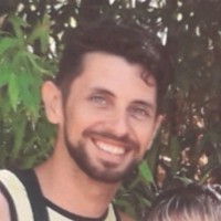 gaston eduardo barrera ocampo