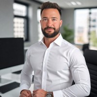 Jean-Sébastien Petit