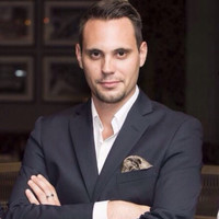 Julien Boulay