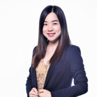 Prakaiwan Saengvirochanakul Mba