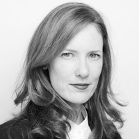 Melyora Kramer De Koning