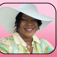 Ky Crook, CMLC