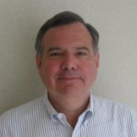 Nicholas Balafas