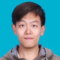 栾贝迪