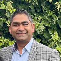 Prakash Badgujar