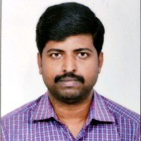 Sr Anish