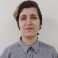 Camila Agustina Zapata