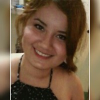 Saray Dorantes