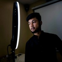 Suraj Singh