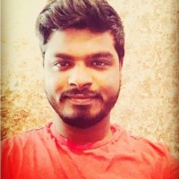 Alok Sahu