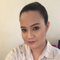 Rodora Carino-Manzo
