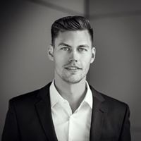 Marcel Markez