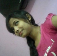 saloni khan
