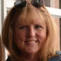 Nancy Moniger