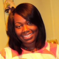Alexus Chambers