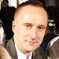 Rafal Bochenski