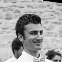 Maxime Charuel