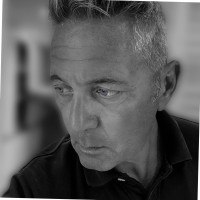 Marco Furlan