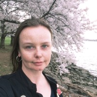 Karyn Sullivan