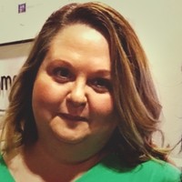 Susan Talbott