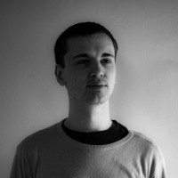 Ronan Ellis