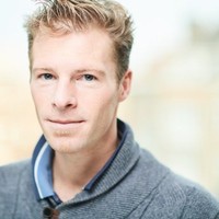 Cedric Defreyne