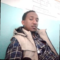 Dawit Habtu
