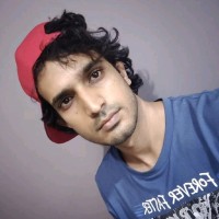 Mohammed Aquib