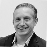 Matthew Kolakowski