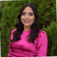 Vianey Valdez