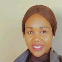 Lettie Mochoele