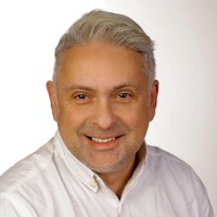 Pawel Waloszczyk
