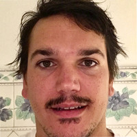 Sebastian Gimenez
