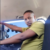 Fezile Mtandi