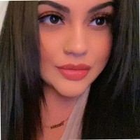 Vanessa Esquivel