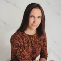 Kristiina Tammemäe