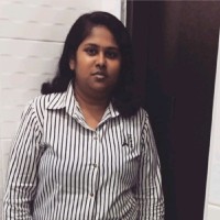 Jayianthi Supamanam