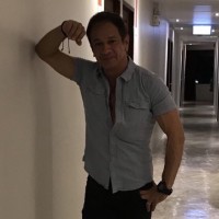 Robert Arauz