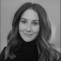 Hannah Wendorff