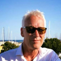 Martin Klasson