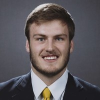 Ben Niemann