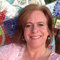 Laurie Neal