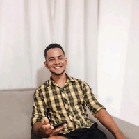 Weydson Dias