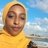 Rawan Adil